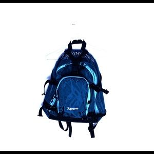 Meet your Posher, Dylan